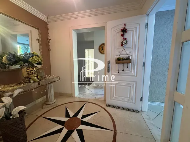 Casa com 760m² 3 quartos e 3 banheiros, à venda, no bairro Itaipu em Niterói