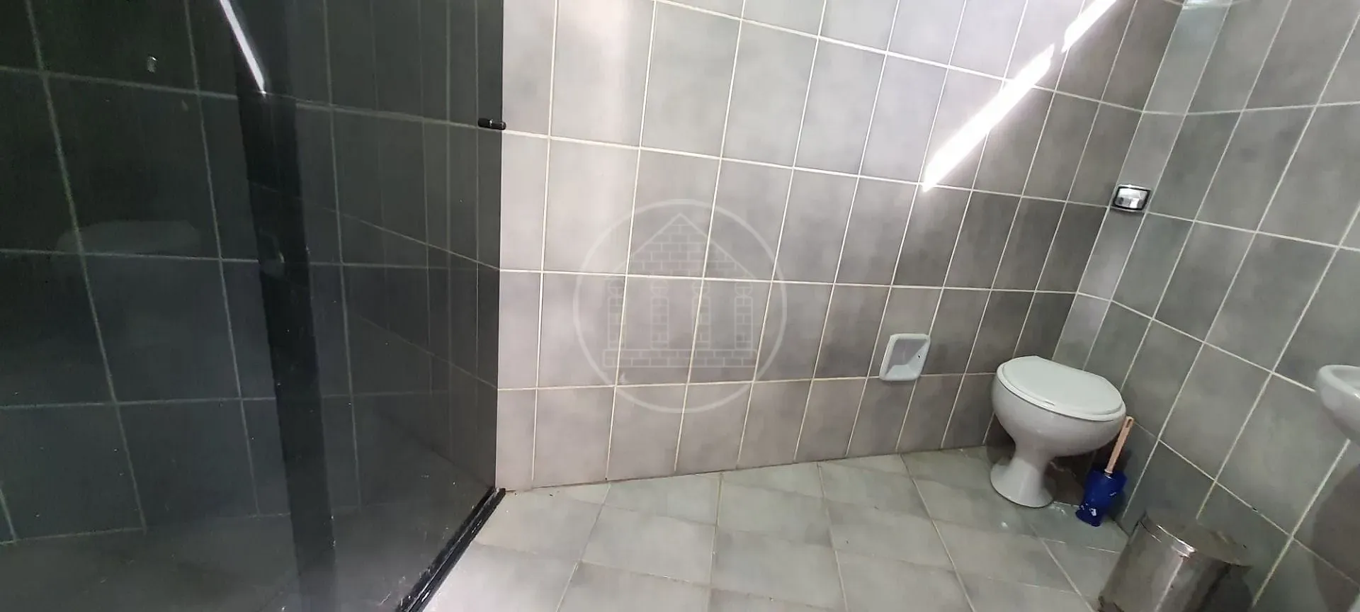 Casa, 4 quartos, 600 m² - Foto 12