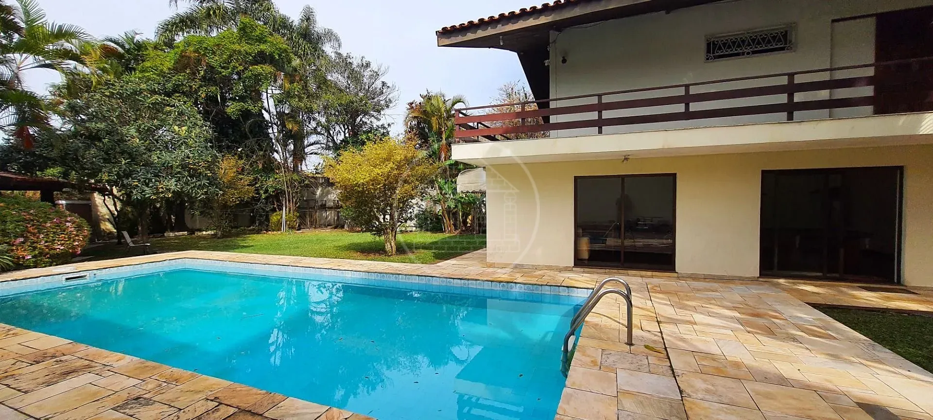 Casa, 4 quartos, 600 m² - Foto 7