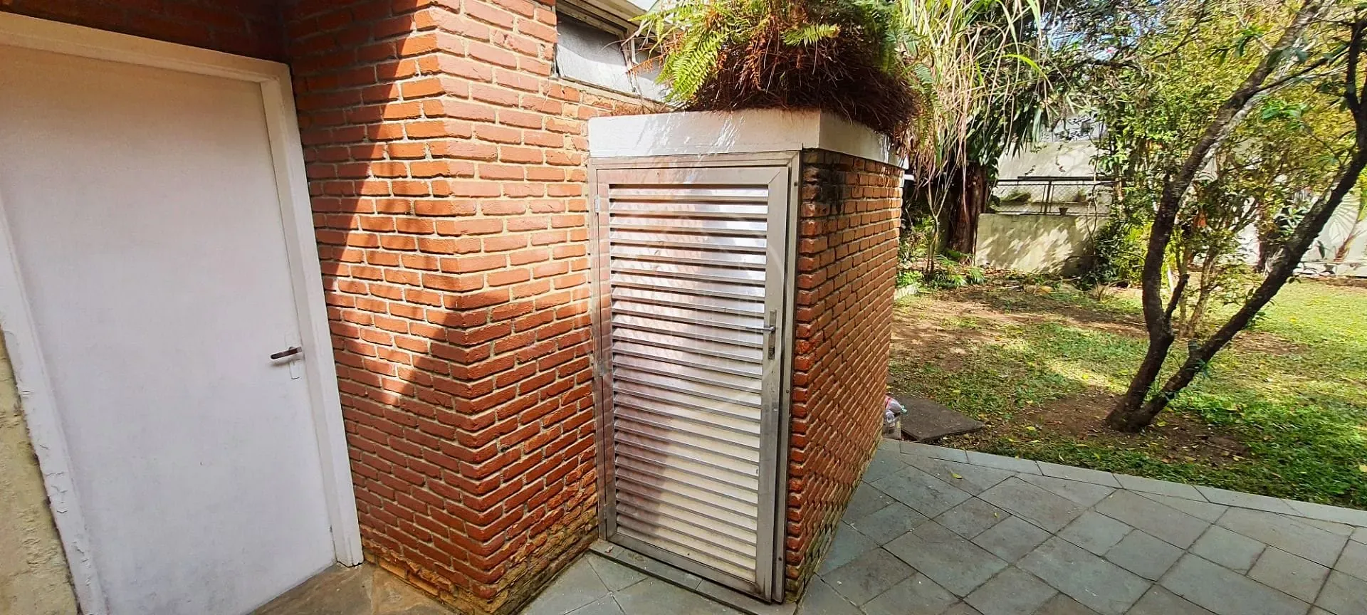 Casa, 4 quartos, 600 m² - Foto 11