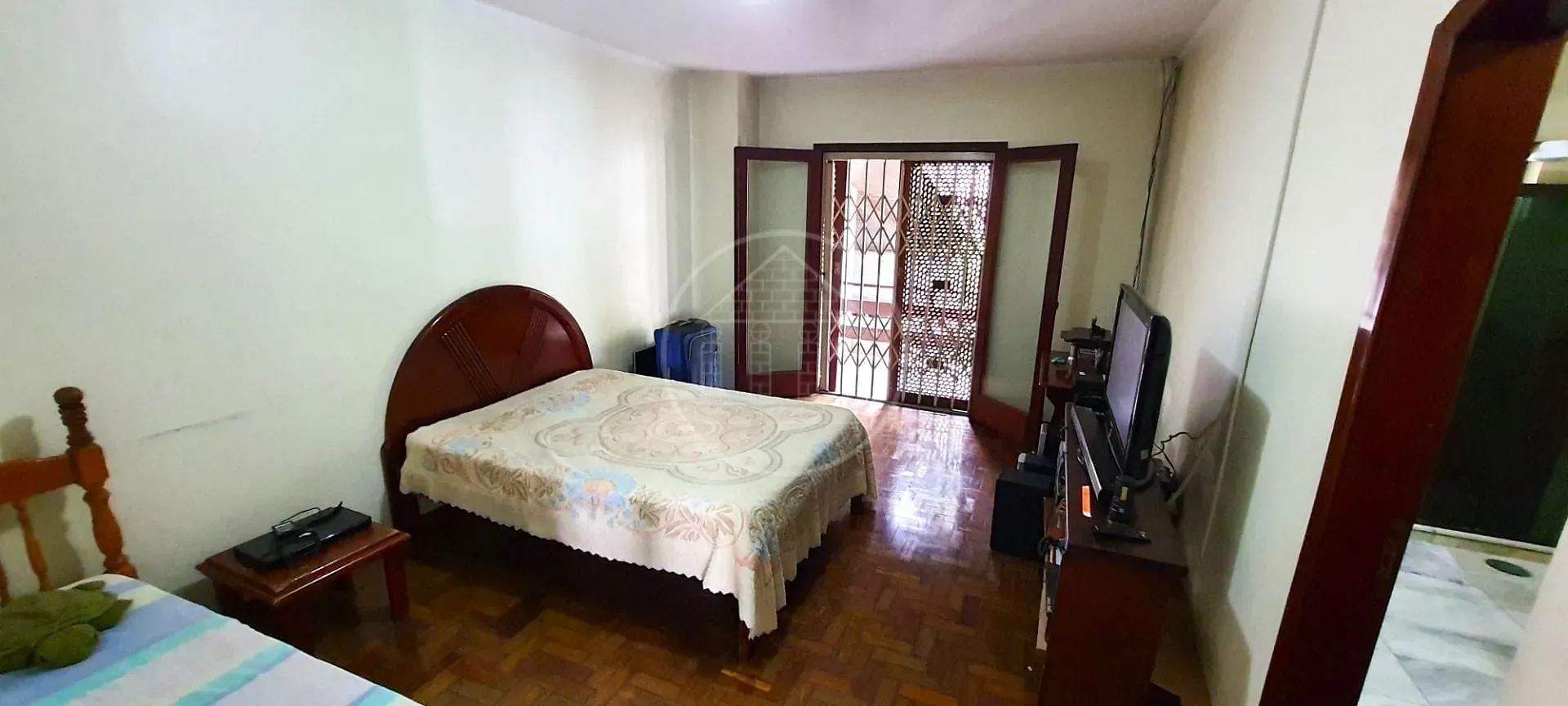 Casa, 4 quartos, 600 m² - Foto 45