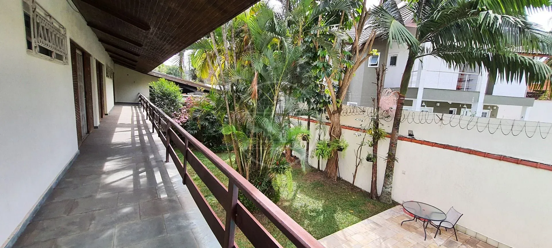 Casa, 4 quartos, 600 m² - Foto 42