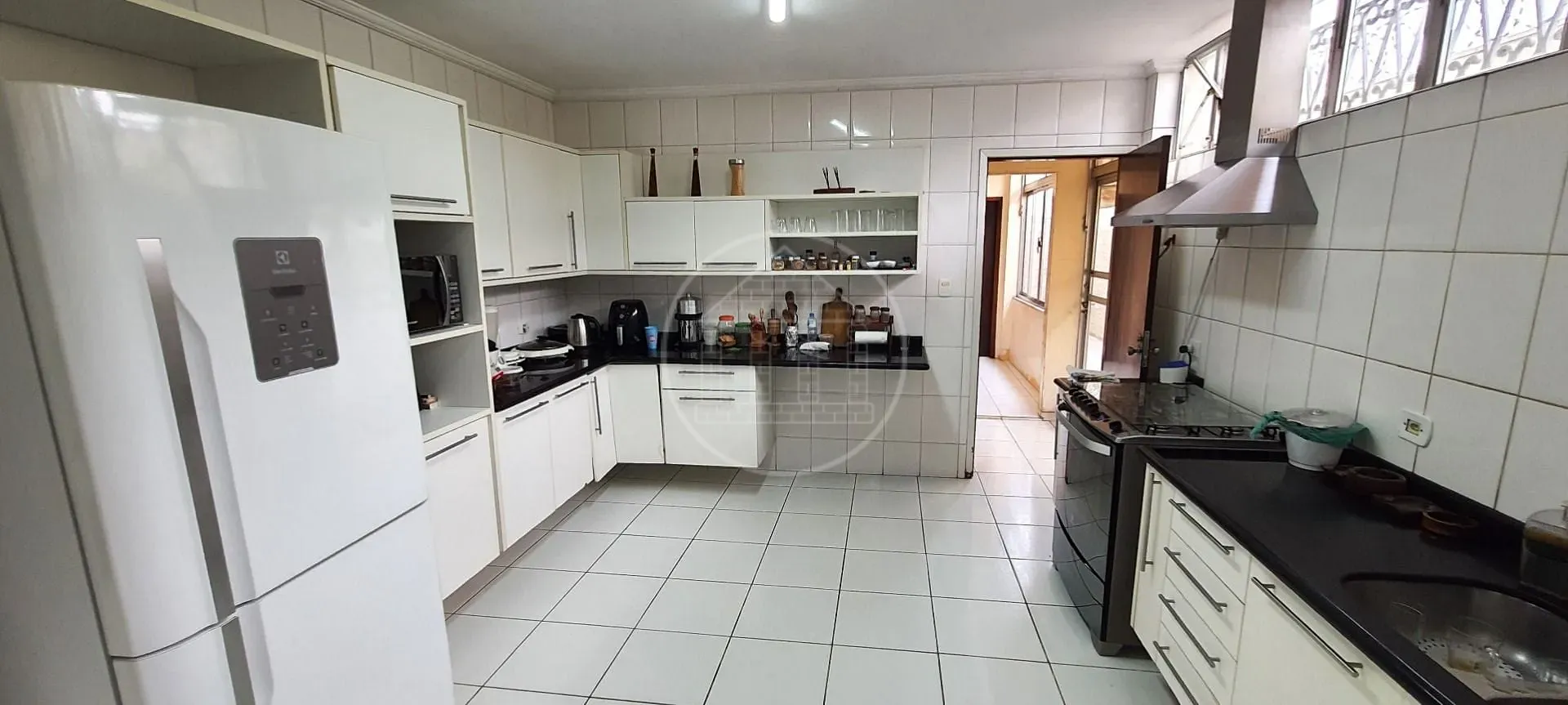 Casa, 4 quartos, 600 m² - Foto 30