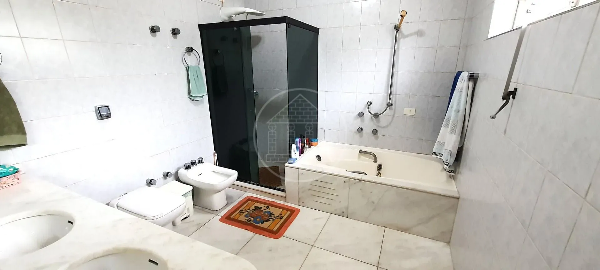 Casa, 4 quartos, 600 m² - Foto 35