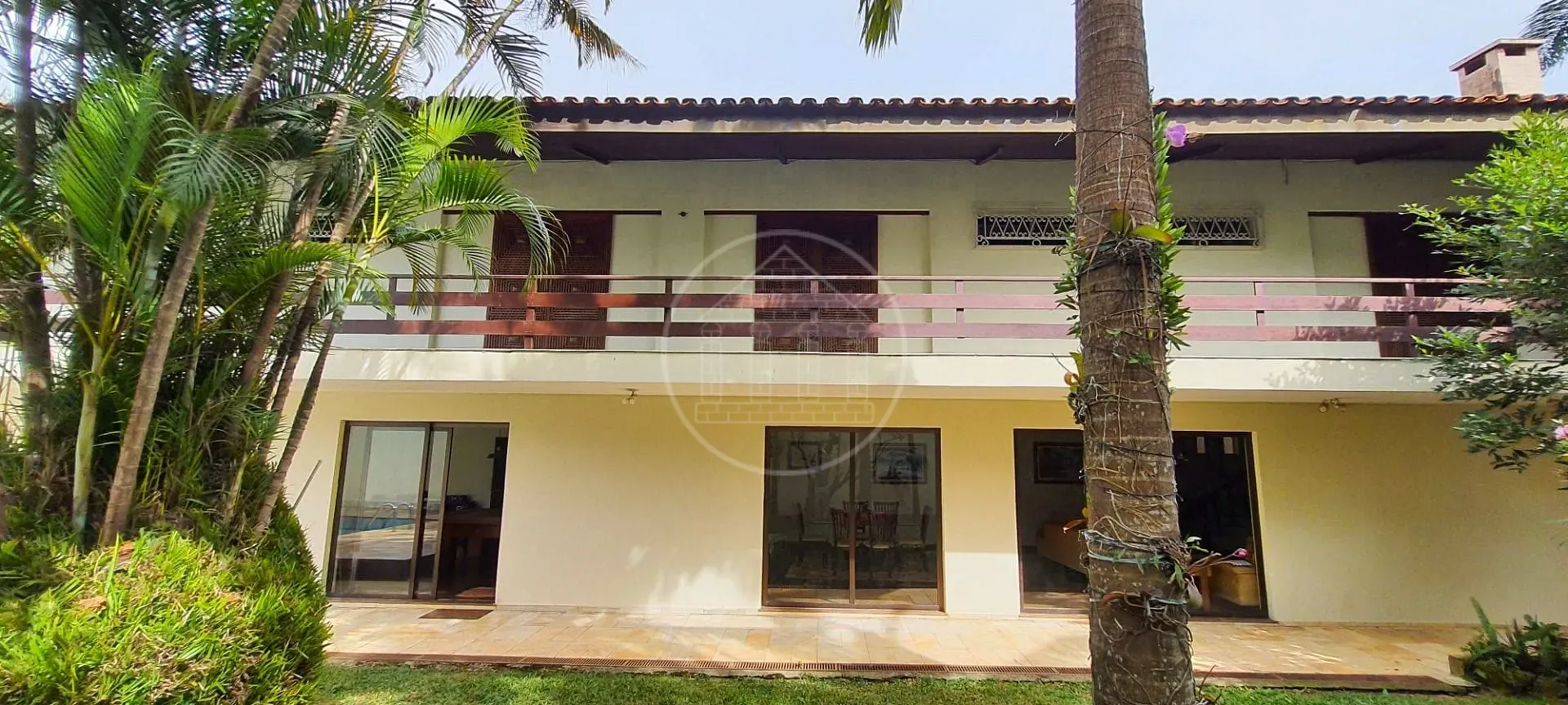Casa, 4 quartos, 600 m² - Foto 5
