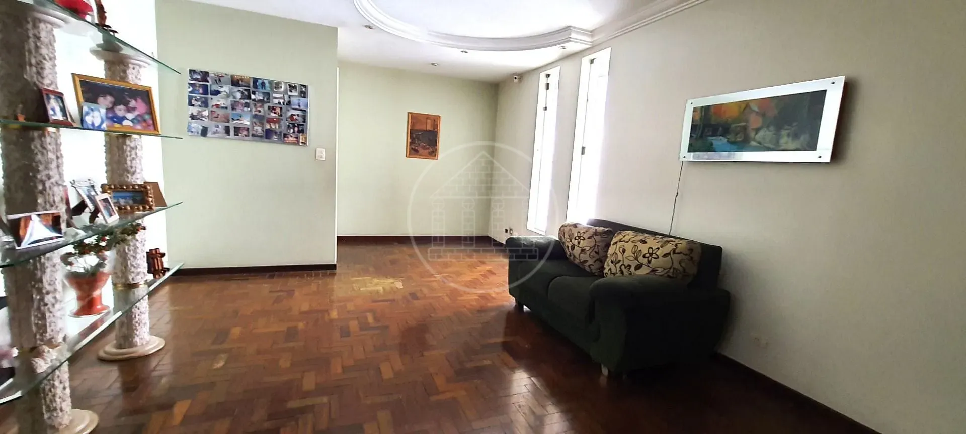 Casa, 4 quartos, 600 m² - Foto 32