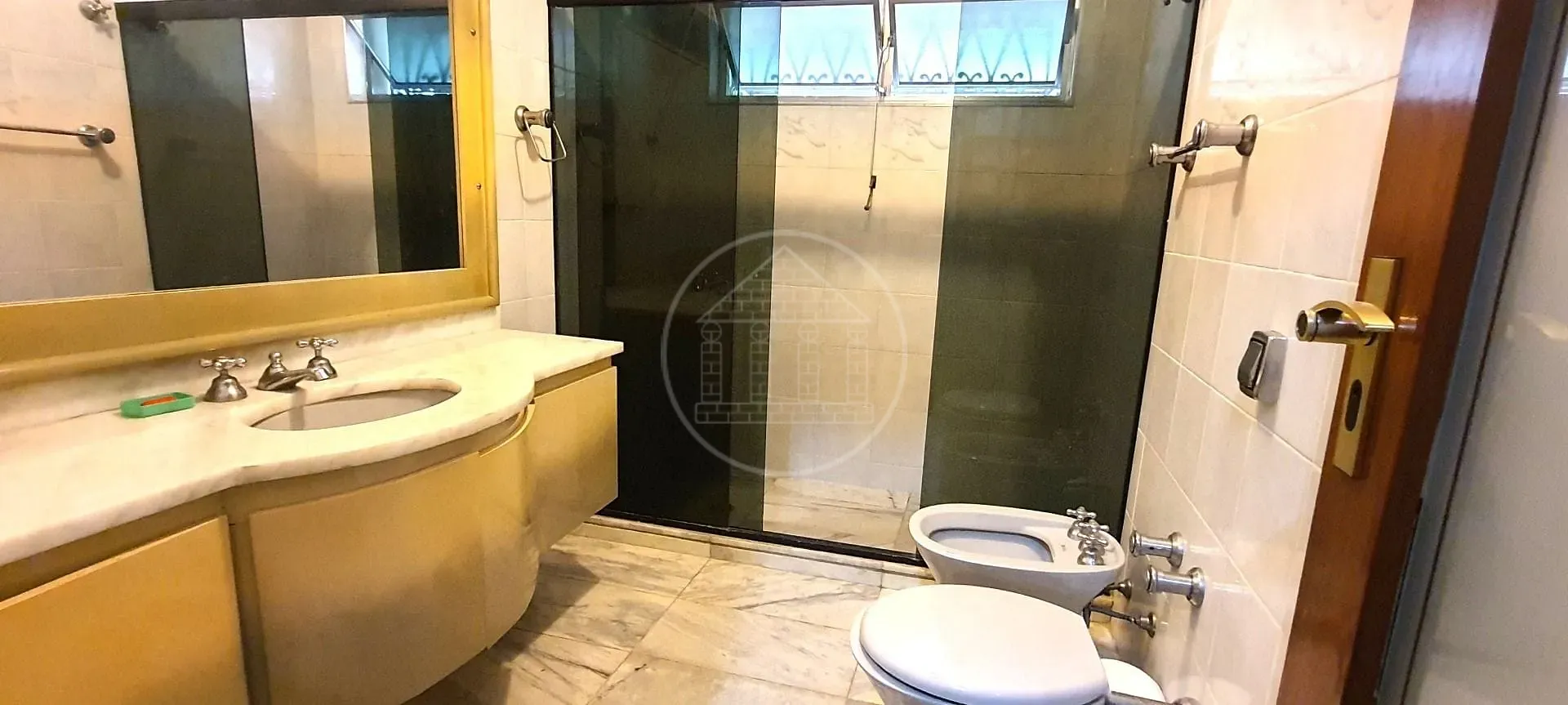 Casa, 4 quartos, 600 m² - Foto 39