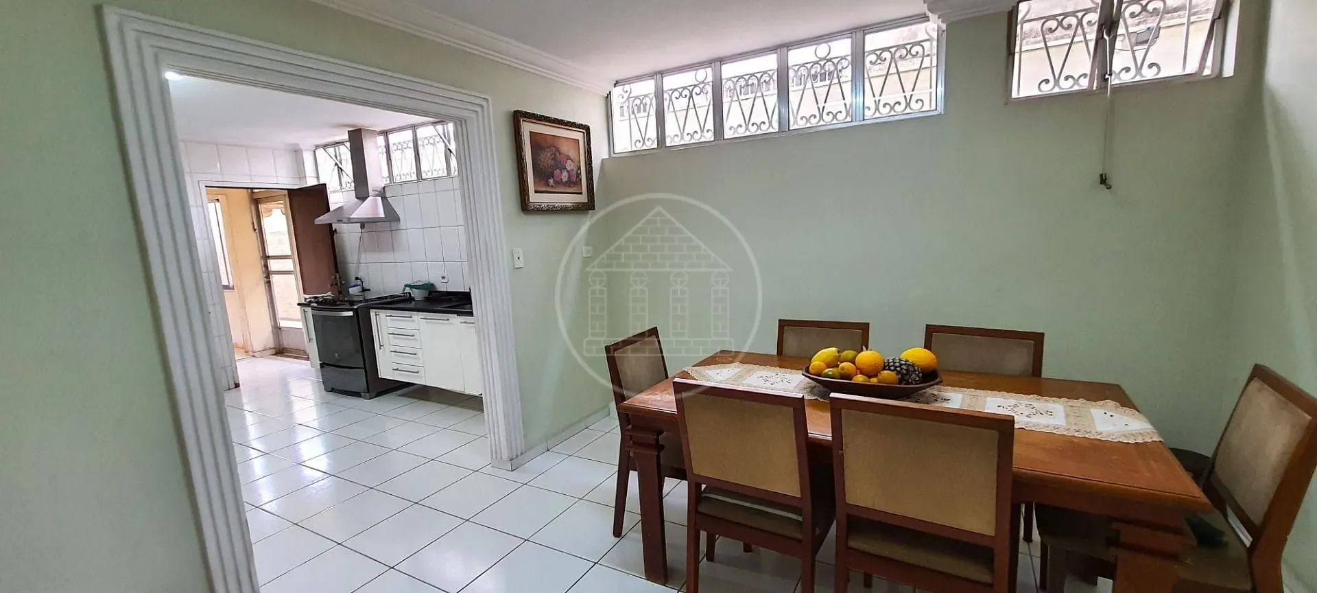 Casa, 4 quartos, 600 m² - Foto 31