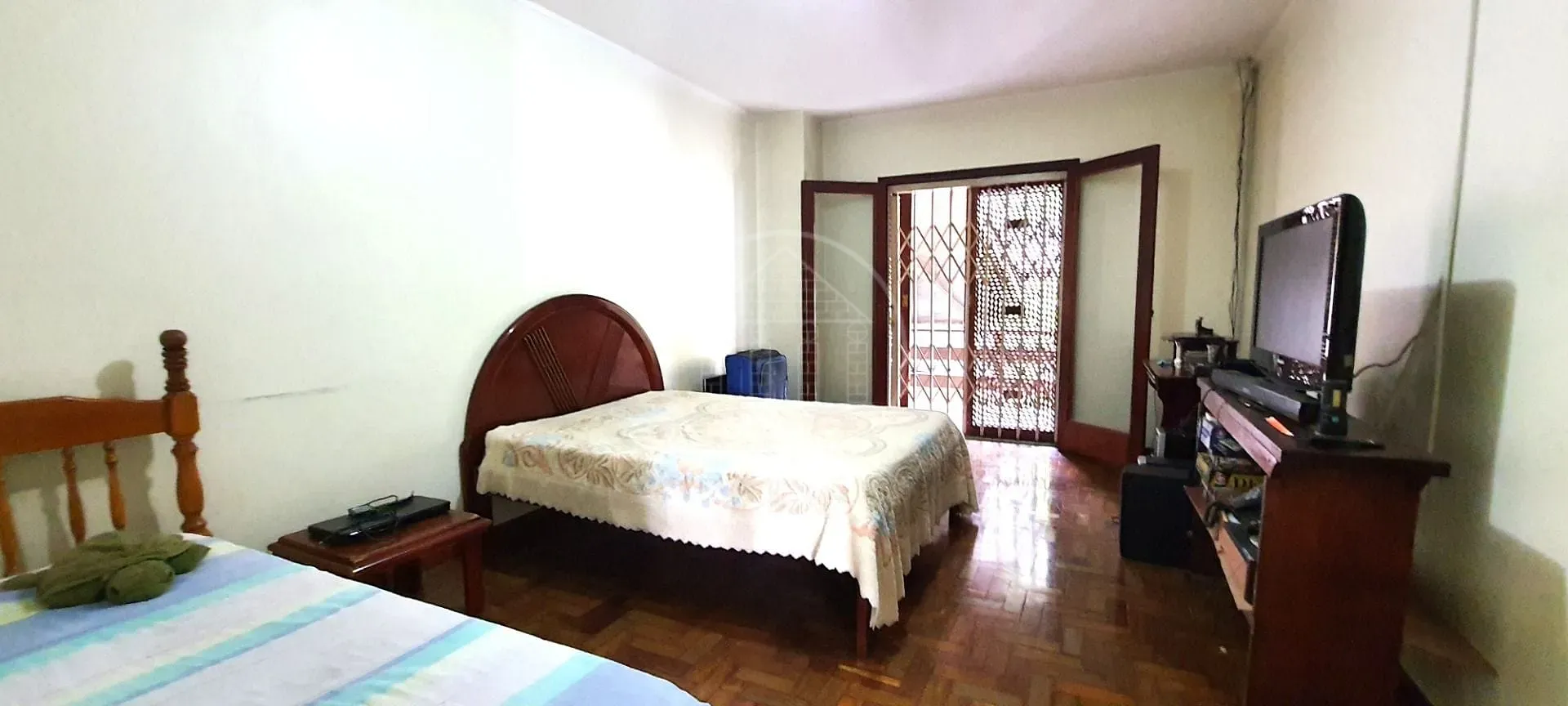 Casa, 4 quartos, 600 m² - Foto 40