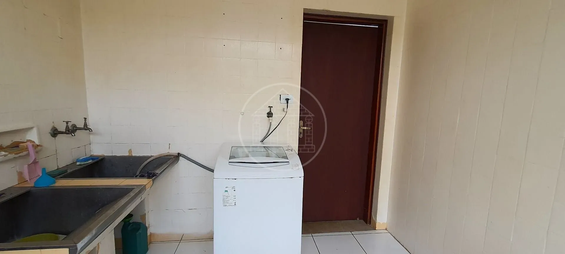 Casa, 4 quartos, 600 m² - Foto 48