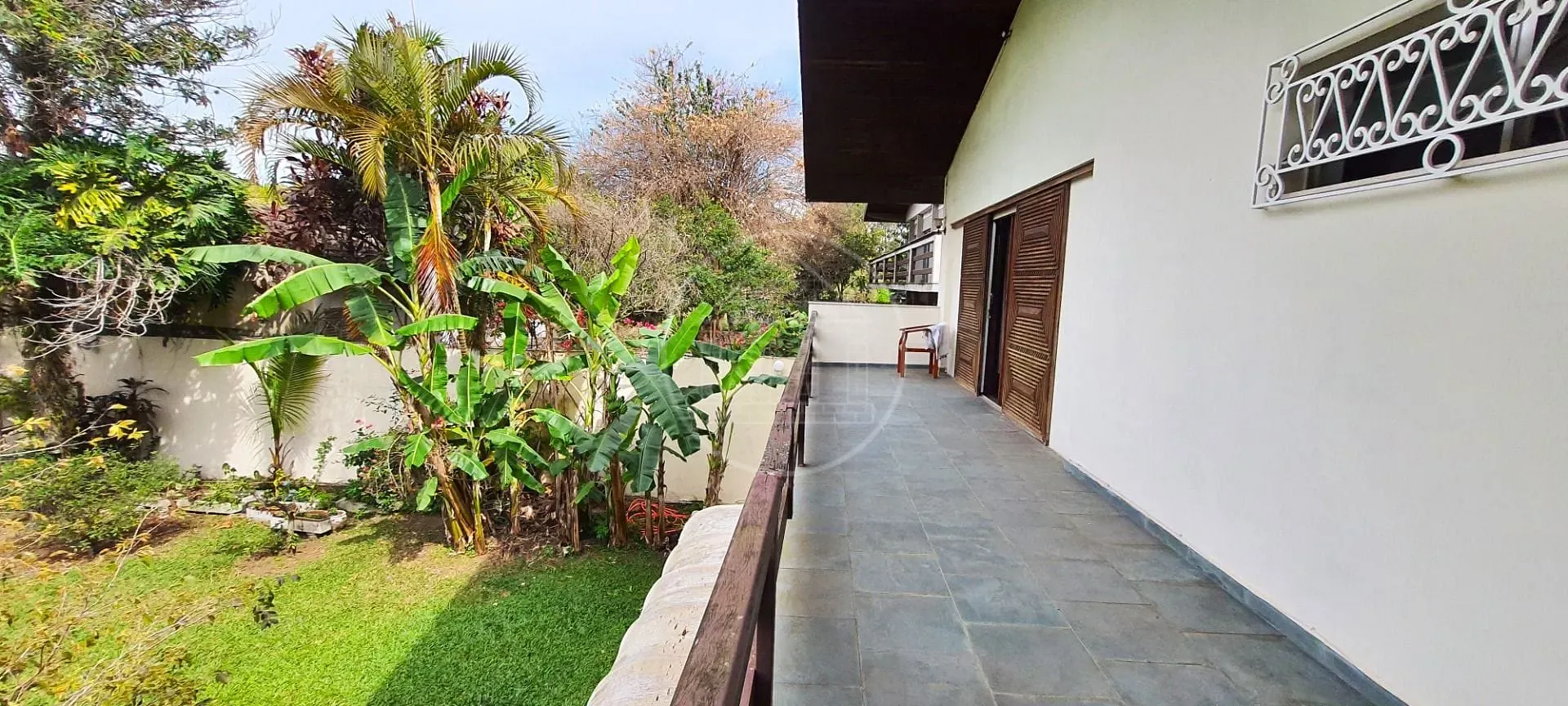 Casa, 4 quartos, 600 m² - Foto 41