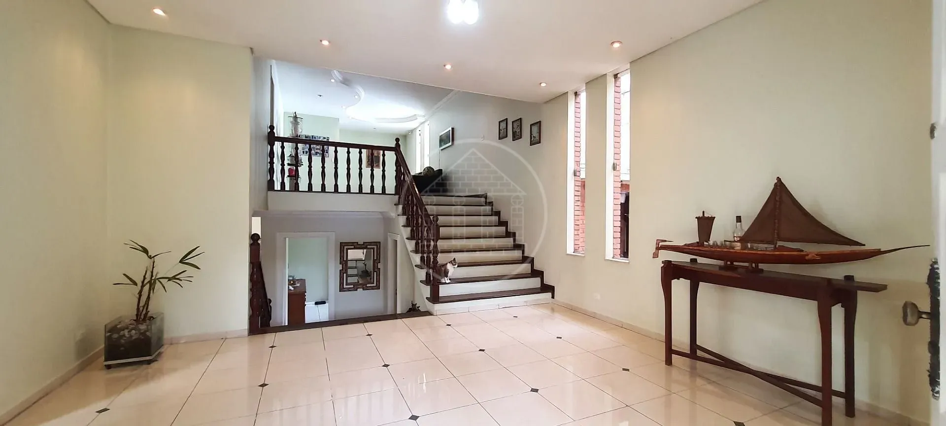 Casa, 4 quartos, 600 m² - Foto 15
