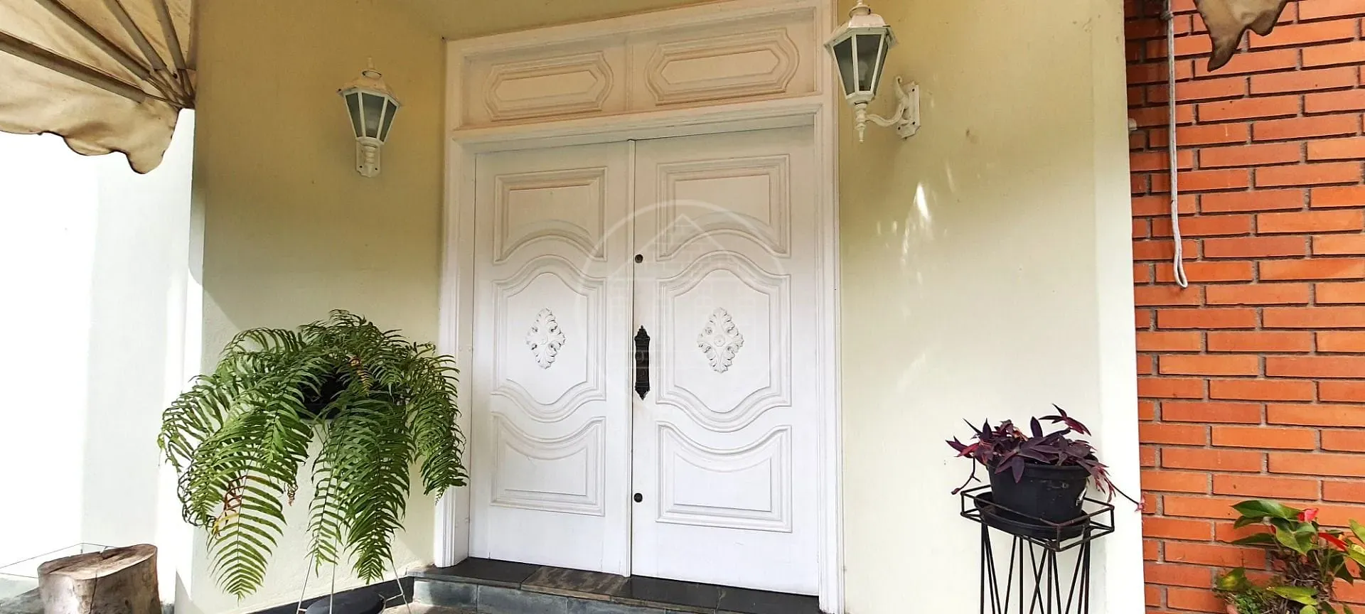 Casa, 4 quartos, 600 m² - Foto 49