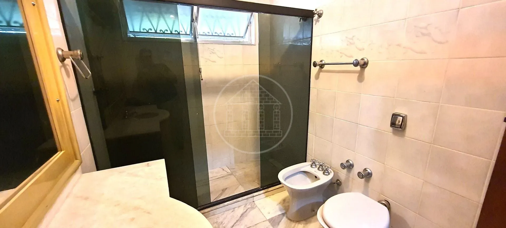 Casa, 4 quartos, 600 m² - Foto 38