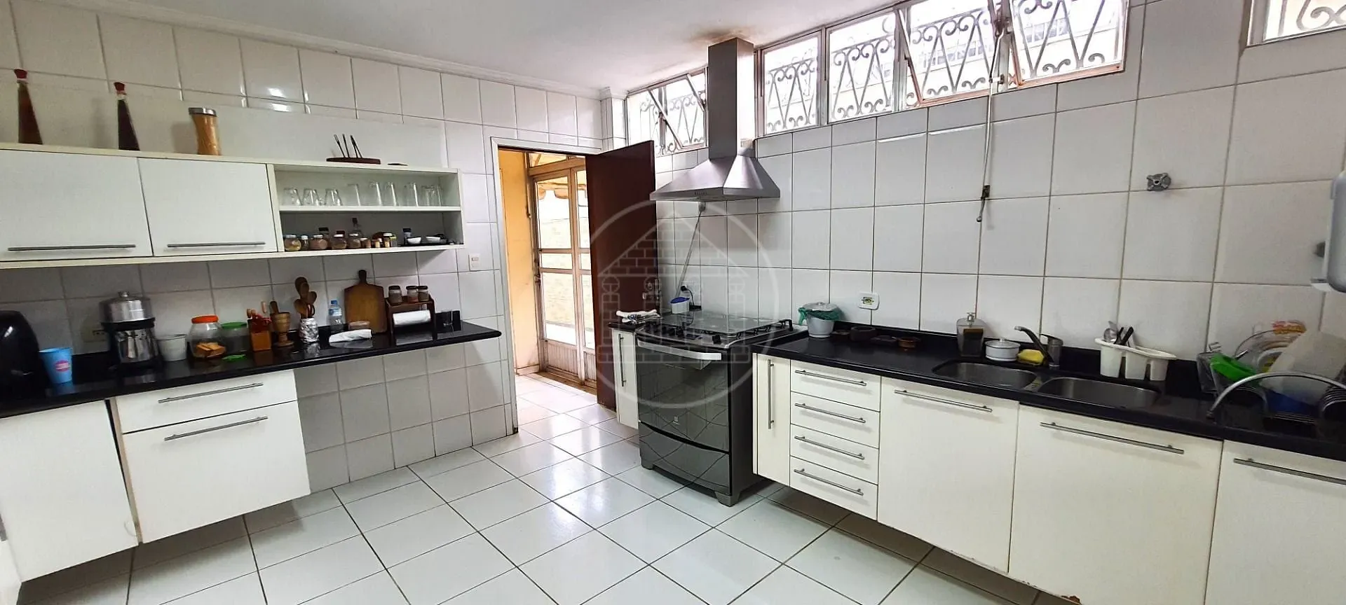 Casa, 4 quartos, 600 m² - Foto 29