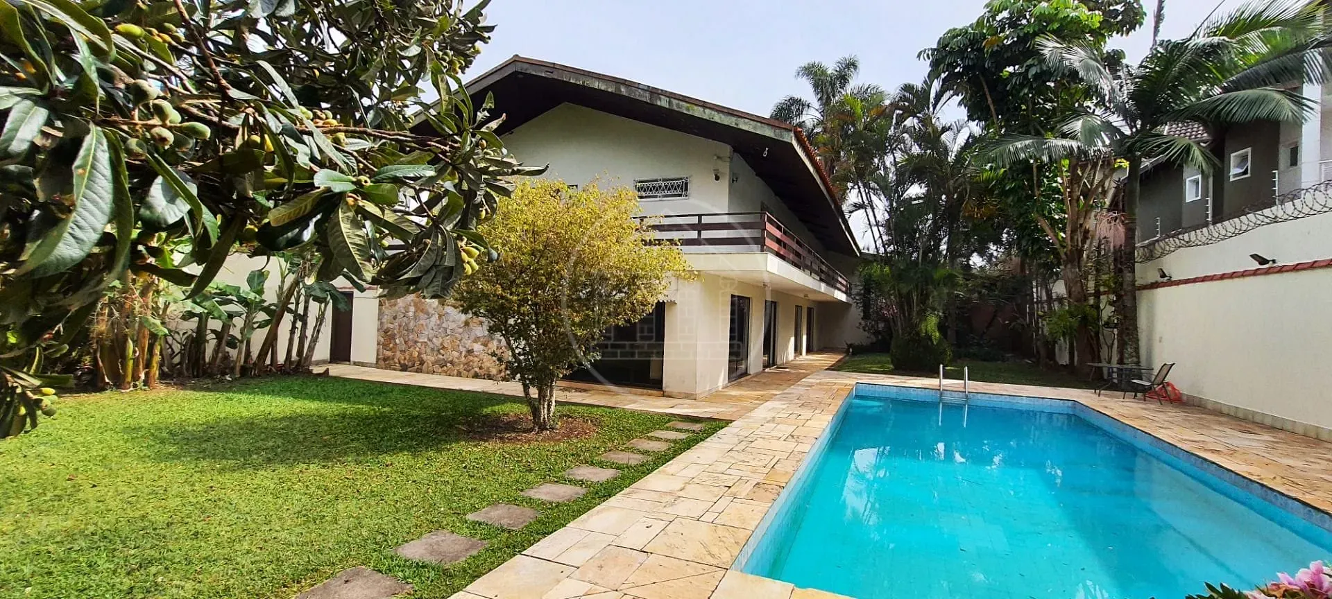 Casa, 4 quartos, 600 m² - Foto 8