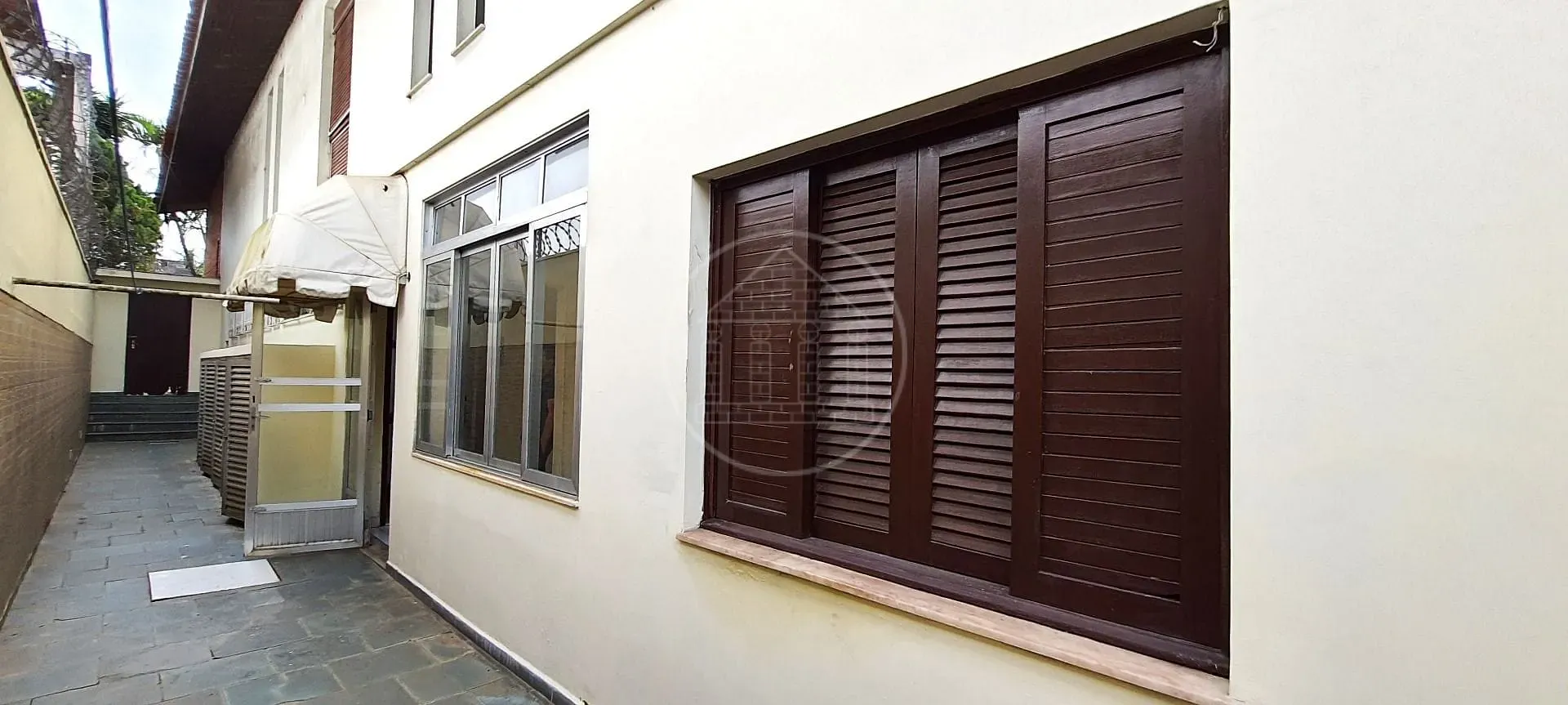 Casa, 4 quartos, 600 m² - Foto 47