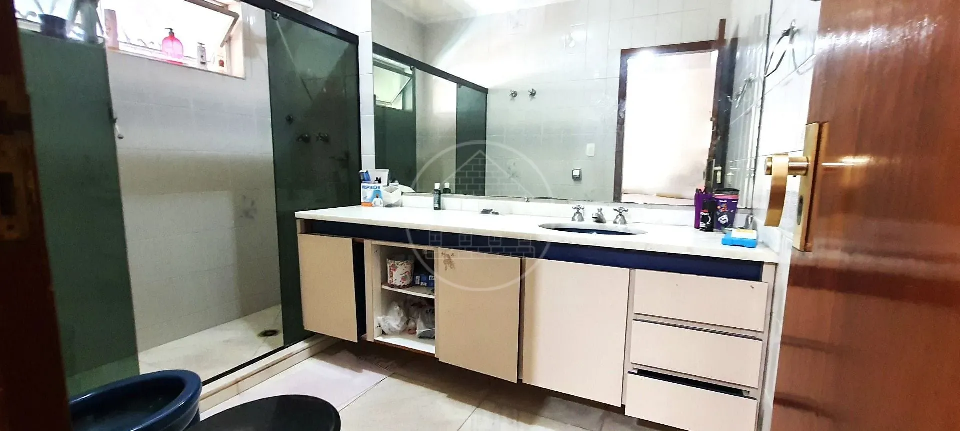 Casa, 4 quartos, 600 m² - Foto 46