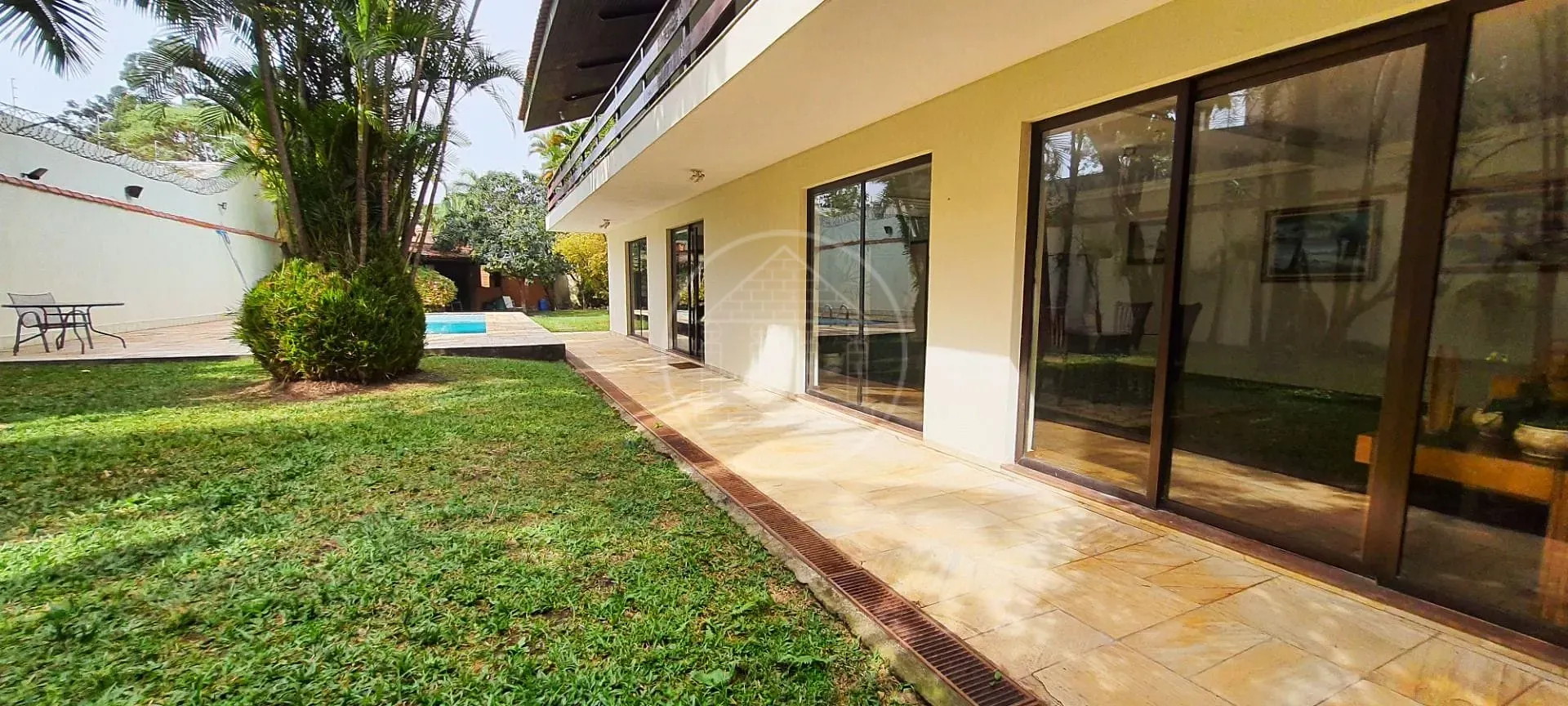 Casa, 4 quartos, 600 m² - Foto 6