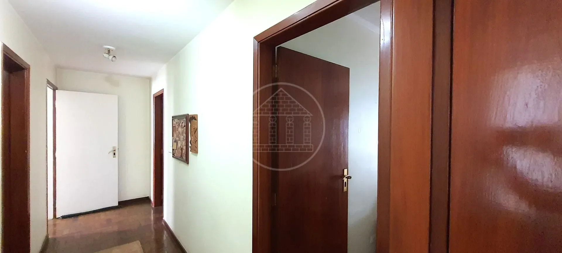 Casa, 4 quartos, 600 m² - Foto 36