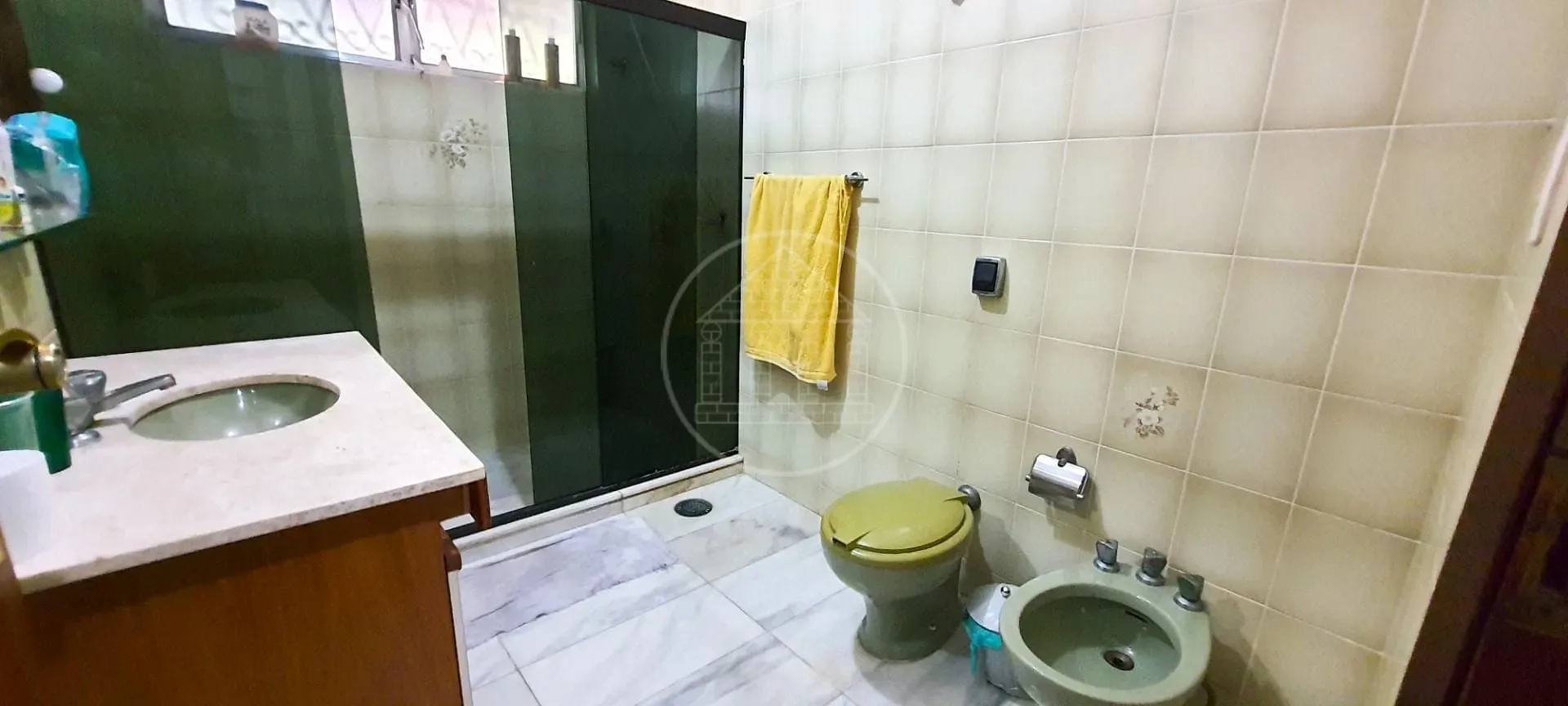 Casa, 4 quartos, 600 m² - Foto 44
