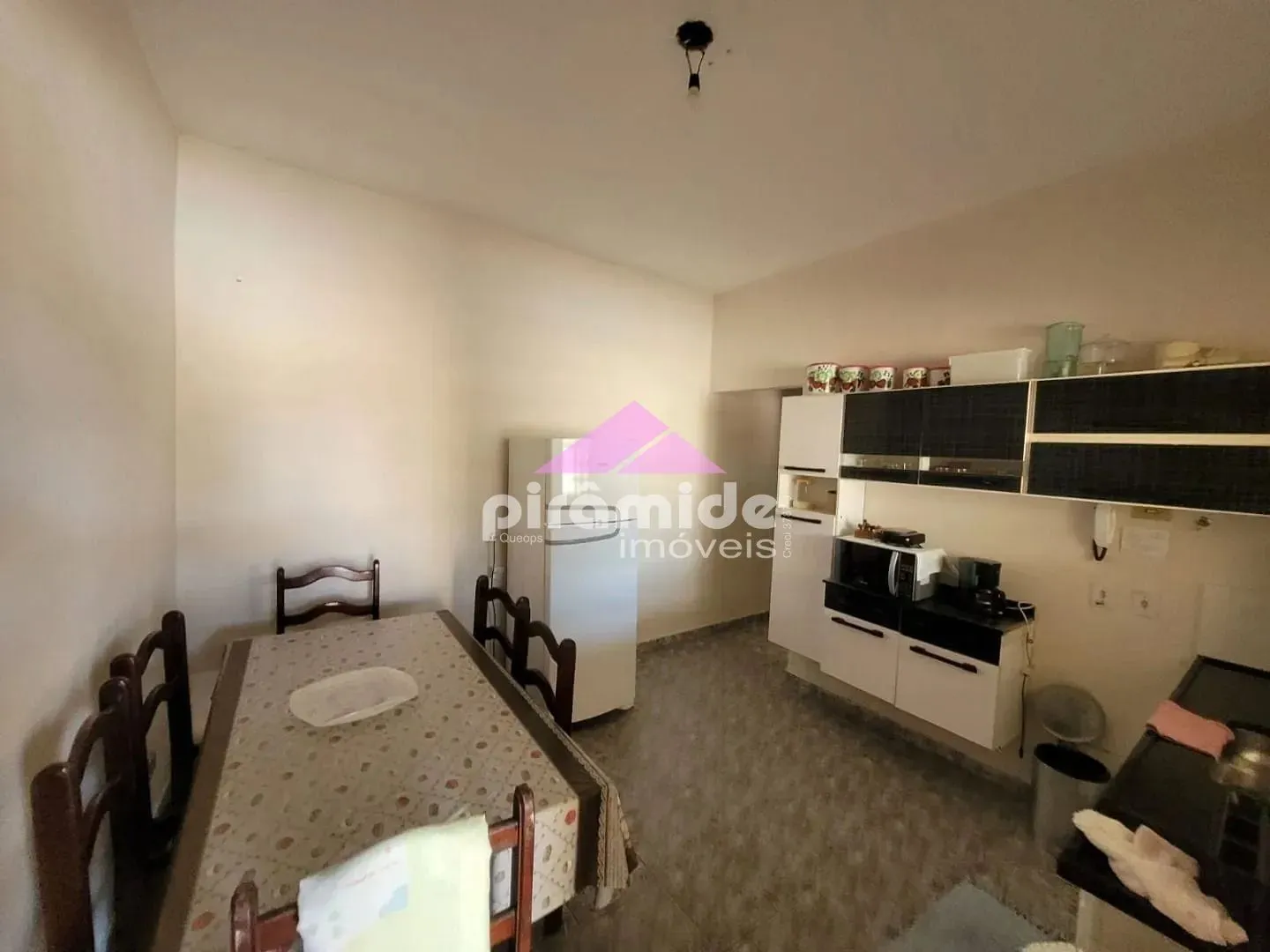 Casa, 1 quarto, 100 m² - Foto 10