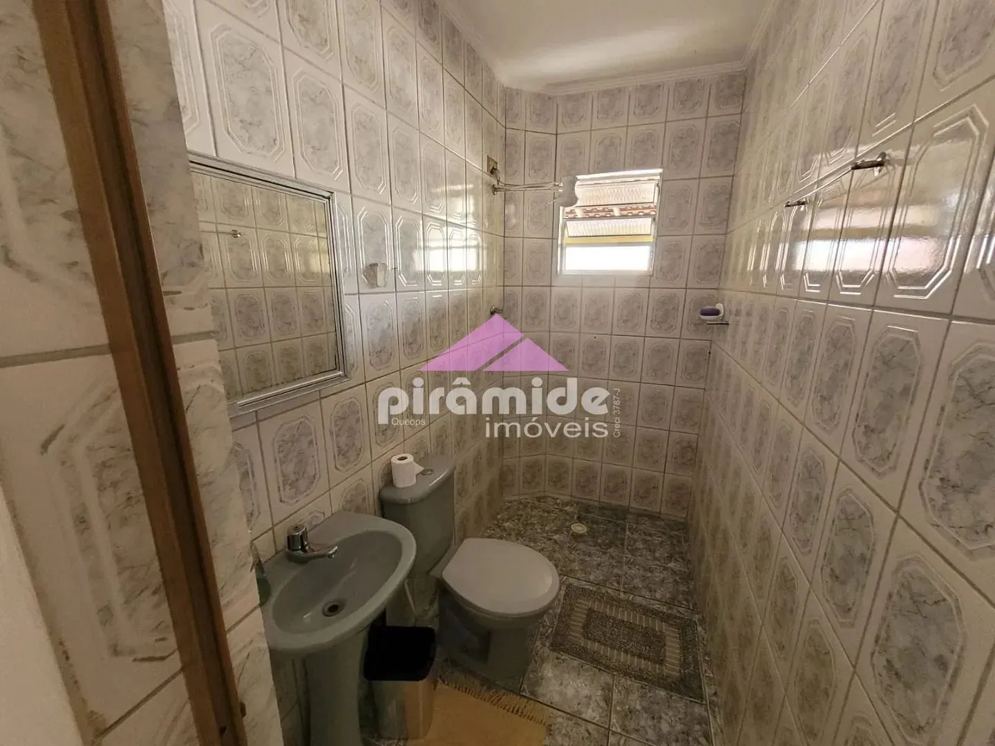 Casa, 1 quarto, 100 m² - Foto 12