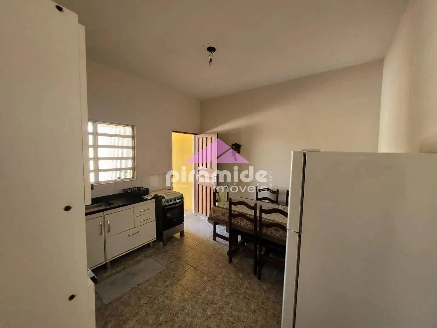 Casa, 1 quarto, 100 m² - Foto 17