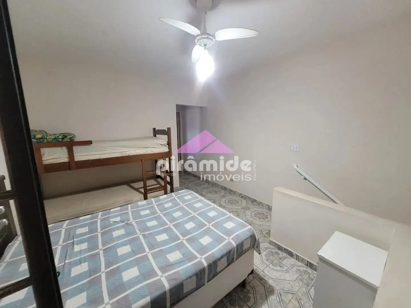 Casa, 1 quarto, 100 m² - Foto 8