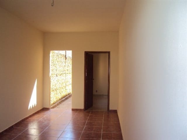 Foto do Casa - Casa Residencial para locação, Jardim Maracanã, Uberaba - CA0795. | ZUCATO IMOBILIARIA LTDA