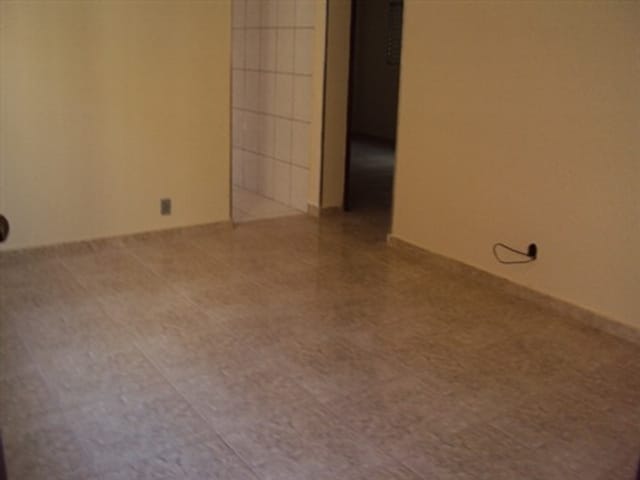 Foto do Casa - Casa Residencial para locação, Jardim Maracanã, Uberaba - CA0795. | ZUCATO IMOBILIARIA LTDA