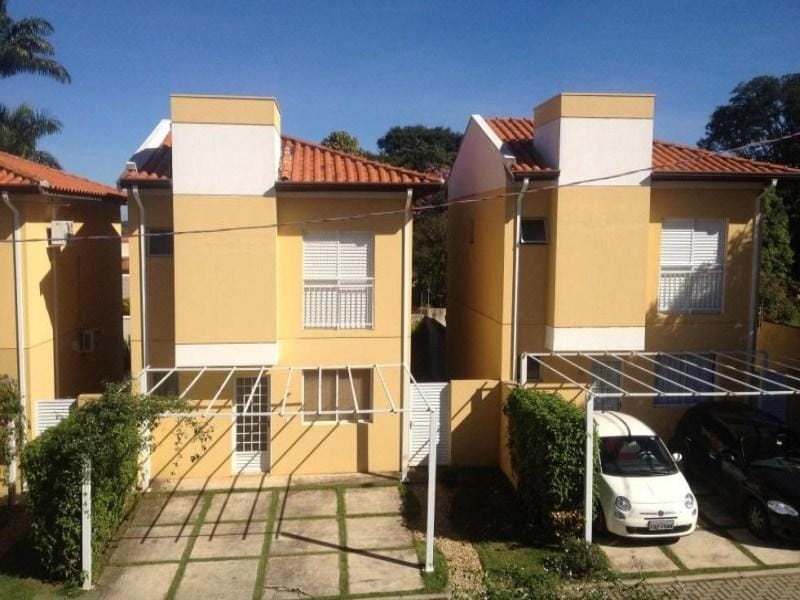 Casa, 2 quartos, 120 m² - Foto 1
