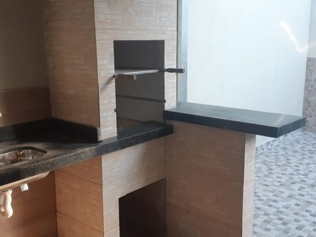 Foto do Casa - Casa à venda, 117 m² por R$ 405.000,00 - Portal dos Pássaros - São José dos Campos/SP | INDEPENDENCE NEGOCIOS IMOBILIARIOS LTDA