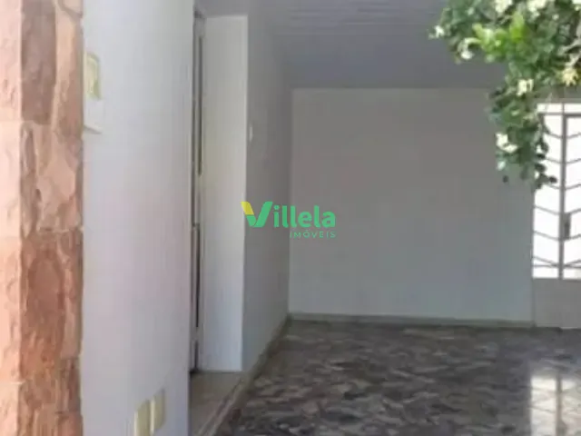 Casa com 403m² 3 quartos e 3 banheiros, à venda, no bairro Centro em Mogi das Cruzes