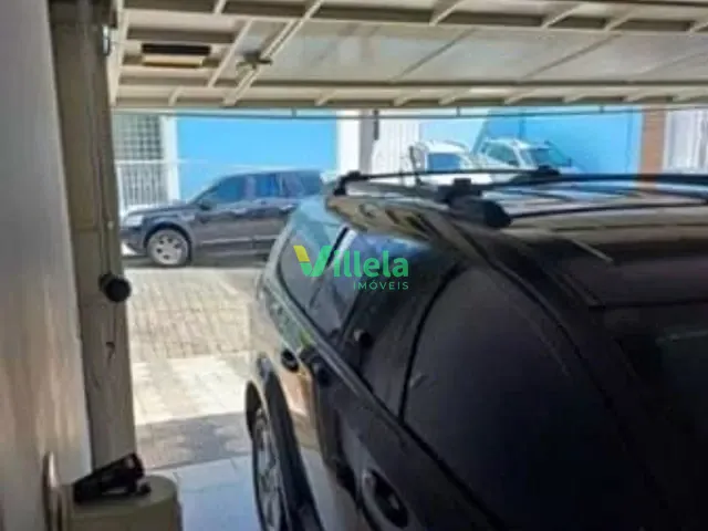 Casa com 403m² 3 quartos e 3 banheiros, à venda, no bairro Centro em Mogi das Cruzes