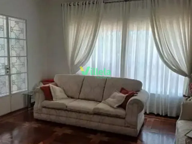 Casa com 403m² 3 quartos e 3 banheiros, à venda, no bairro Centro em Mogi das Cruzes