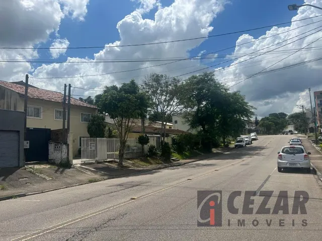 Casa com 500m² 3 quartos e 4 banheiros, à venda, no bairro Bairro Alto em Curitiba