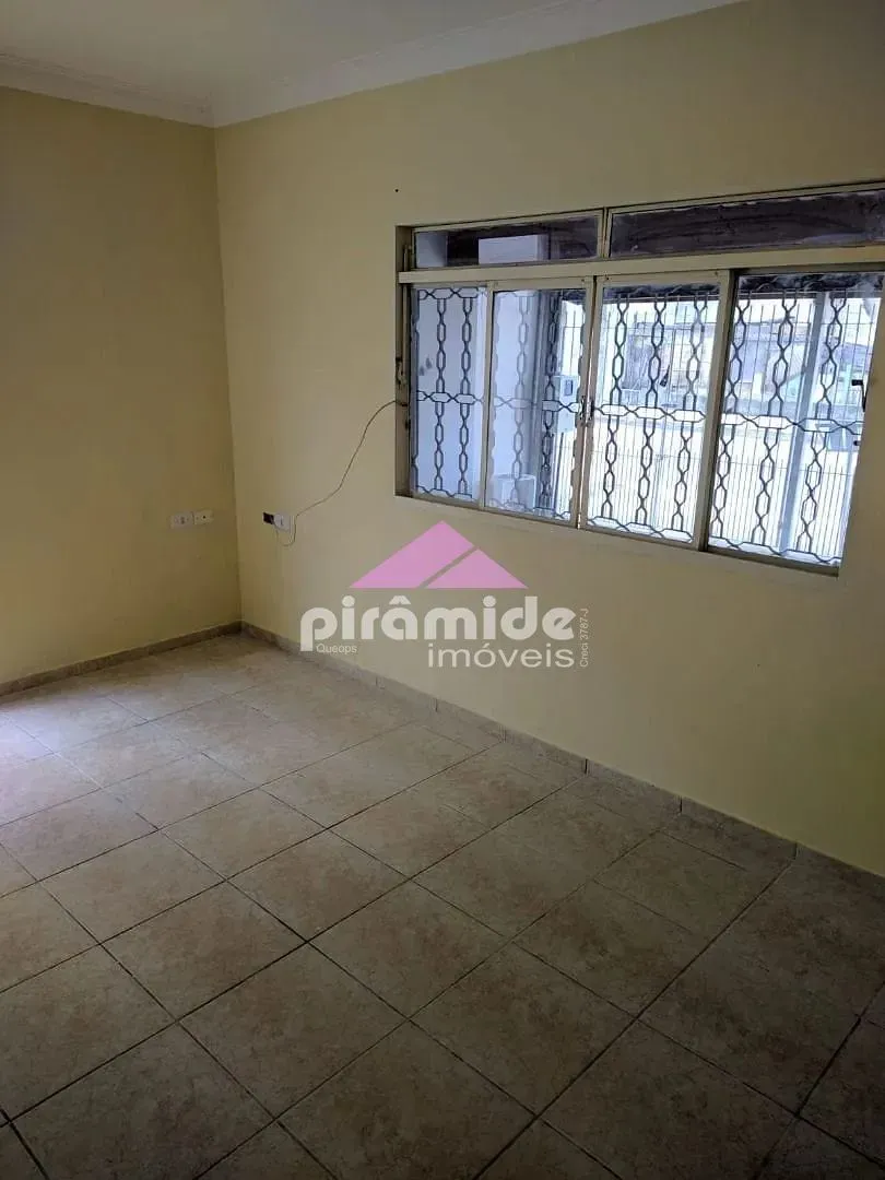 Casa, 2 quartos, 80 m² - Foto 4