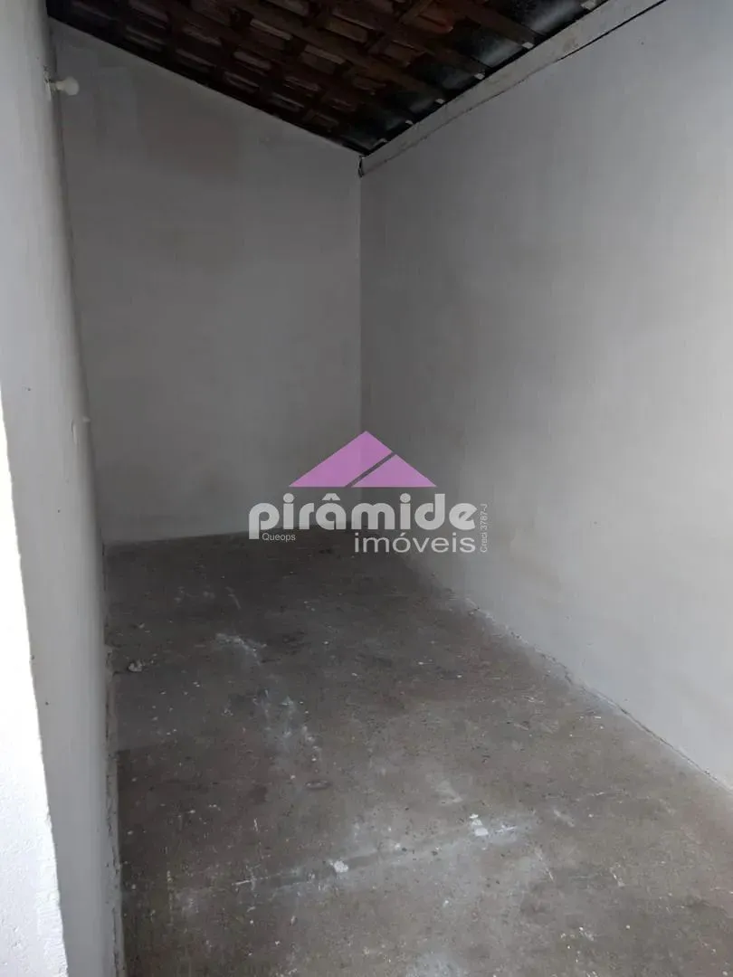 Casa, 2 quartos, 80 m² - Foto 11