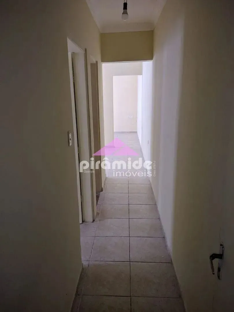 Casa, 2 quartos, 80 m² - Foto 8