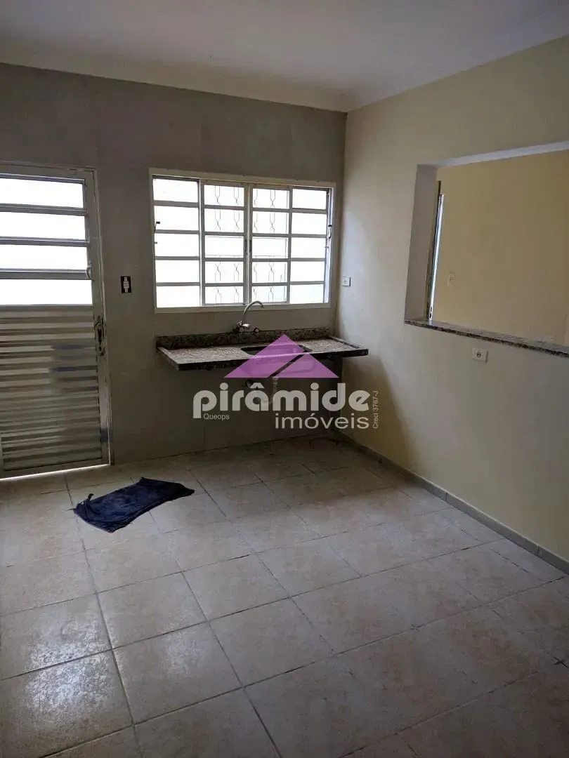 Casa, 2 quartos, 80 m² - Foto 5