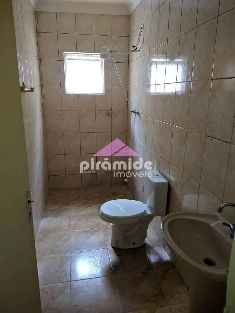 Casa, 2 quartos, 80 m² - Foto 7