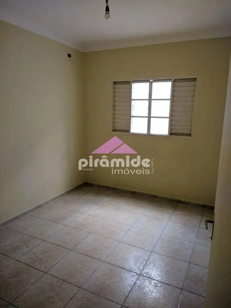 Casa, 2 quartos, 80 m² - Foto 6