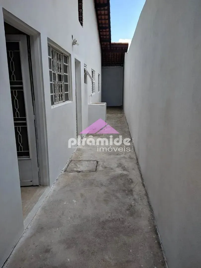 Casa, 2 quartos, 80 m² - Foto 10
