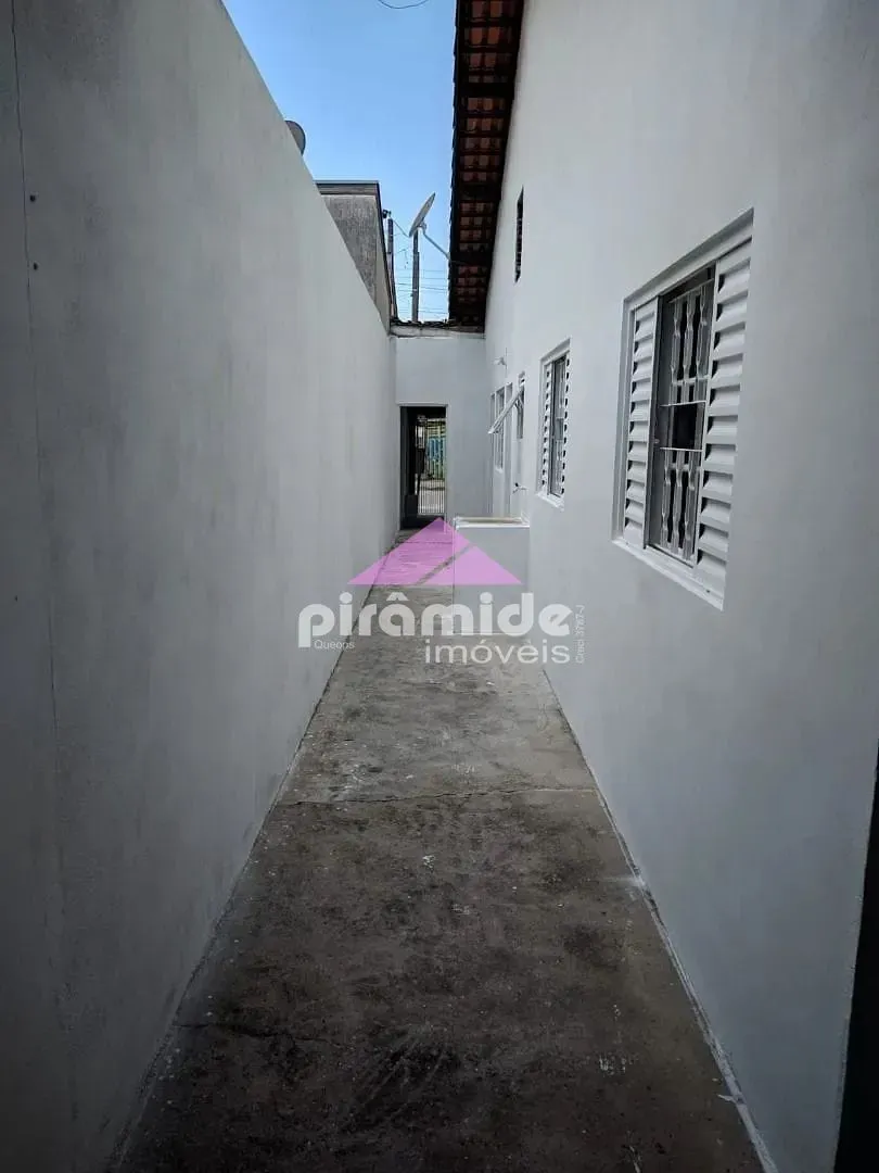 Casa, 2 quartos, 80 m² - Foto 9