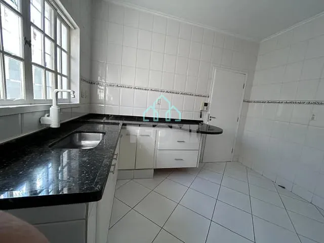 Casa 3 quartos e 2 banheiros, à venda, no bairro Campos Elíseos em Taubaté