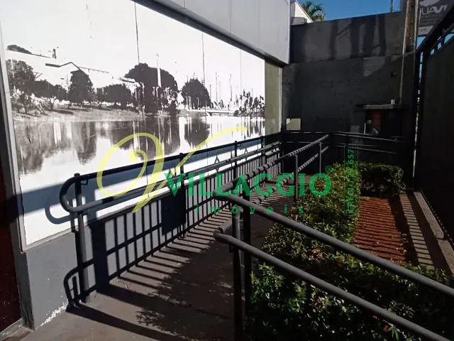 Casa com 500m² 3 quartos e 2 banheiros, para alugar, no bairro Parque Industrial em São José do Rio Preto