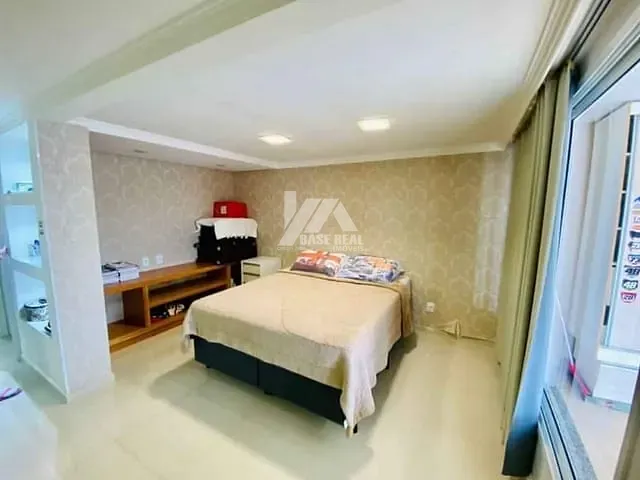 Casa com 266m² 3 quartos e 2 banheiros, à venda, no bairro Núcleo padre chagas em Guarapuava