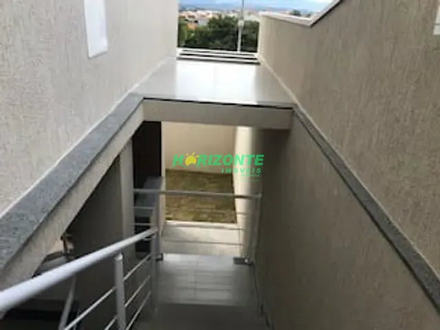 Casa com 250m² 3 quartos e 5 banheiros, à venda ou para alugar, no bairro Caçapava Velha em Caçapava