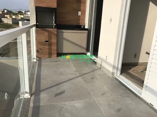 Casa com 250m² 3 quartos e 5 banheiros, à venda ou para alugar, no bairro Caçapava Velha em Caçapava